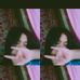 Kaye Ortiz - Facebook
