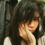 Kaye Ortiz - @_kiekay - Instagram