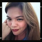 Kaye Ortiz - @kzitro - Instagram