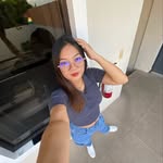 Kaye Ortiz - @ortizkaye - Instagram
