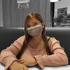 Kaye Ortiz - @kaylahrie - TikTok
