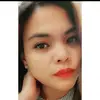 Kaye Ortiz - @kzitromd - TikTok