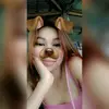 Kaye Ortiz - @kikydoyoulovemee - TikTok