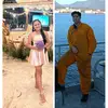 Kaye Ortiz - @khae1_3 - TikTok