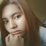 Kaye Ortiz - @_kyrtz - Instagram
