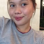 Kaye Ortiz - @prtyyy_bb - Instagram