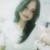Kaye Ortiz Magdaraog - Facebook