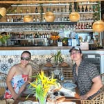 Kaye Quinto-Ortiz - @quintokaye143 - Instagram