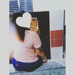 Kaye Umpacan Ortiz - @keks881 - Instagram
