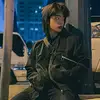 kayeortiz50 - @kayeortiz50 - TikTok