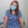 kayeortiz5 - @kayeortiz5 - TikTok