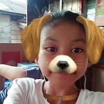 kayeortizano123@yahoo.com - @kayeortizano123 - Instagram