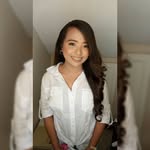 Louisse Kaye Ortiz - @louissekayeortiz - Instagram