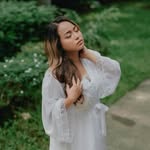 Louisse Kaye Ortiz-Pacuan - @louissekayee - Instagram