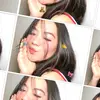 Mami Kaye - @kaye.ortiz - TikTok