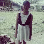 Rengel Kaye Ortiz♡ - @rengel_kaye - Instagram