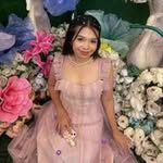 Rengel Kaye Ortiz - @r.kaye__ - Instagram