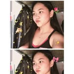 Rowelyn Kaye Ortiz - @rowelynkaye - Instagram