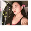 Rowelyn kaye Ortiz - @ki_kayy2 - TikTok