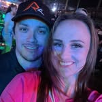 Shelby Kaye Ortiz - @dr_shelbyortizaprn - Instagram