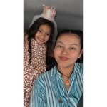 𝙺𝚊𝚝𝚎 𝙾𝚜𝚋𝚘𝚛𝚗 - @ella_leileis_mommy - Instagram