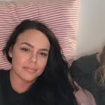 Kate Osborn - @kate.osborn5810 - Instagram