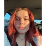 kate osborn:)) - @kate0sborn - Instagram