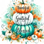 Kay Osborn - Facebook