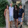 Kay Osborn - @kayosborn05 - TikTok
