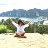 Kay Osborn - @kay.osborn - TikTok