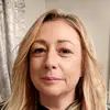 Kay Osborn - @kaykay555555 - TikTok
