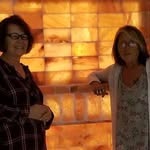 Kaye Osborn - @srchangel4u - Instagram
