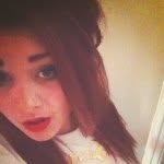 Kaye Osborne - @kaye_osborne - Instagram
