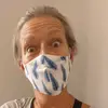Kaye Osborne - @kayeosborne - TikTok