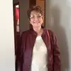 kayeosborne405 - @kayeosborne405 - TikTok