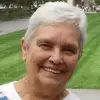 kayeosborne615 - @kayeosborne615 - TikTok