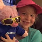 Kate Otten - @kateotten - Instagram