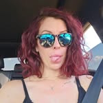 Kate Otten - @kotten217 - Instagram