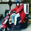 kay otten - @kay045 - TikTok