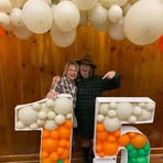 Kaye Otten - Facebook