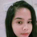 Kayette Adaon - Facebook