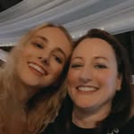 Kate Otto - @_kate.otto_ - Instagram