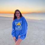 KATE OTTO - @kte_veotp - Instagram