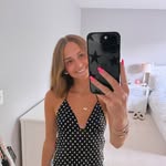 KATE OTTO - @kateeotto - Instagram