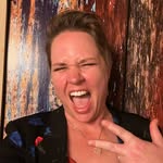 Kate Otto - @mrsk2o2 - Instagram