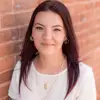 Kay Otto Realtor - @kay.otto.realtor - TikTok