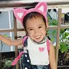 ⓚⓐⓨⓔ ⓐⓡⓥⓨⓝⓝⓔ - @kayesotto02 - TikTok