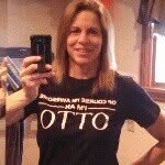 Kaye L Otto - @ottoteach - Instagram