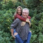 Kaye Otto - Facebook