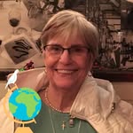 Kaye Otto - @kaye_otto_ - Instagram